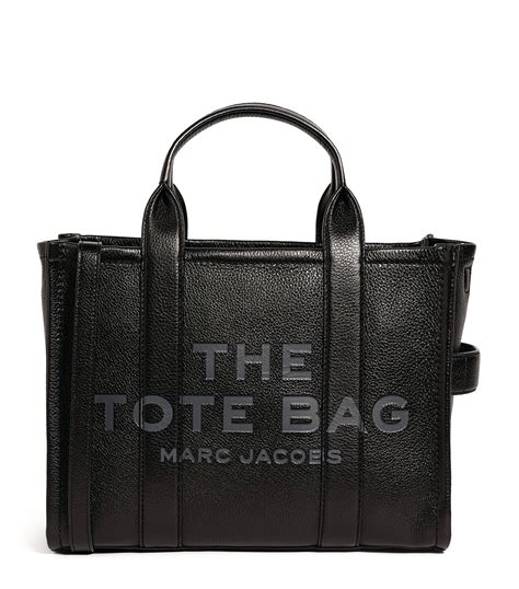 original marc jacobs tote bag